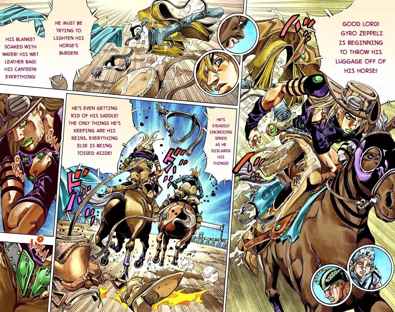 Chapter 32 Image(27)