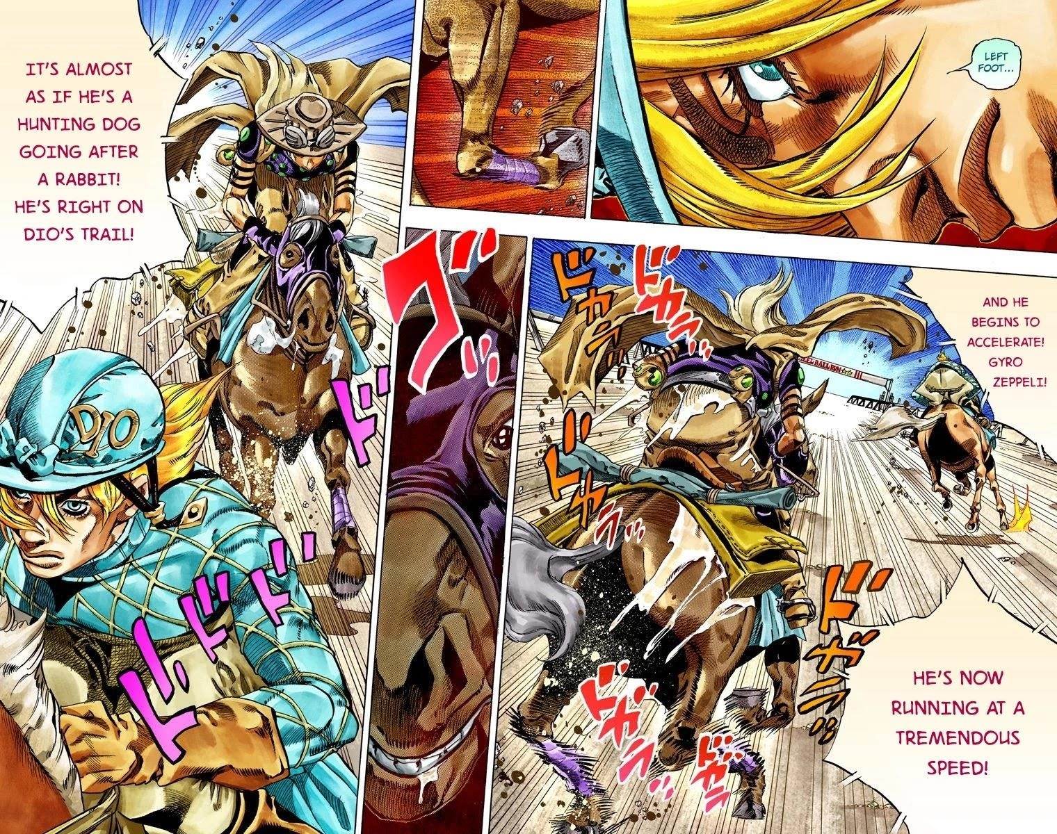 Chapter 32 Image(26)