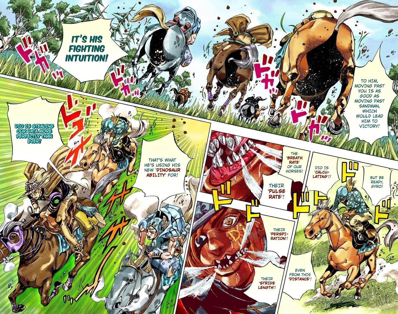 Chapter 32 Image(6)