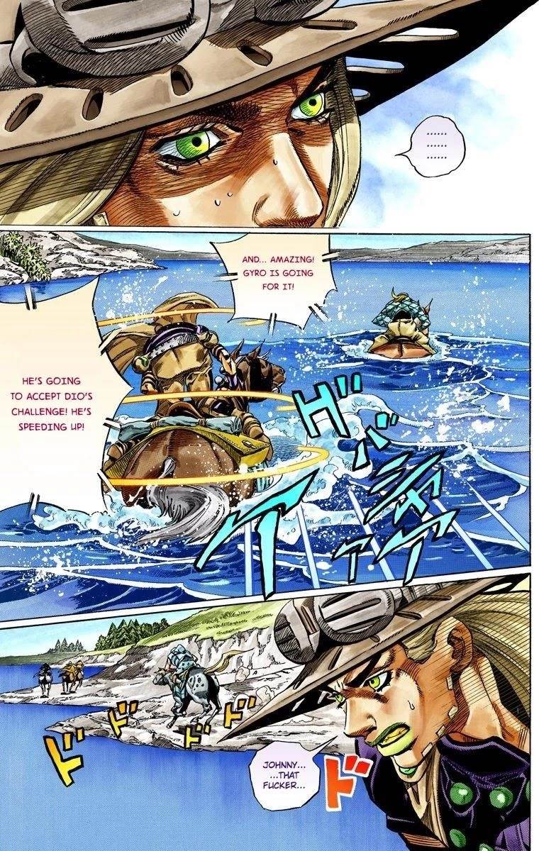 Chapter 32 Image(20)