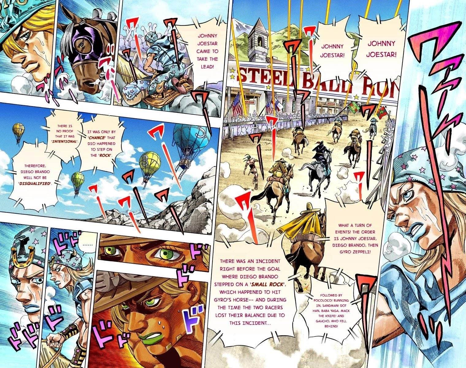 Chapter 32 Image(36)