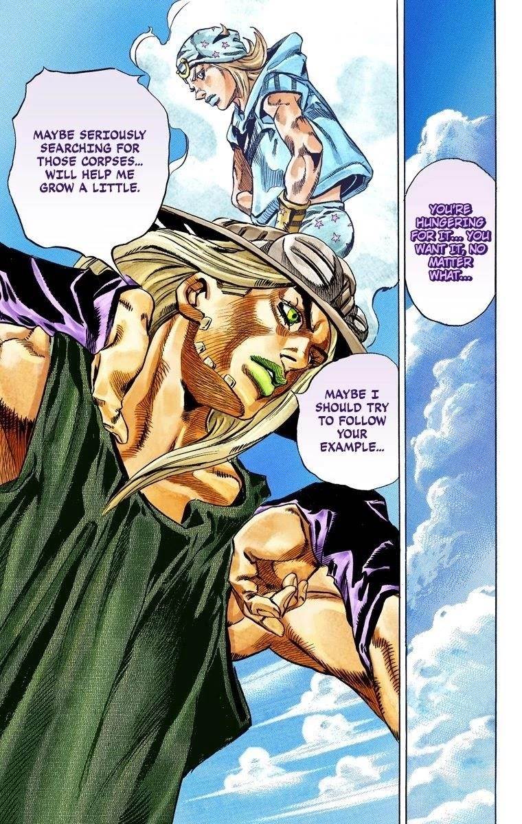 Chapter 32 Image(38)