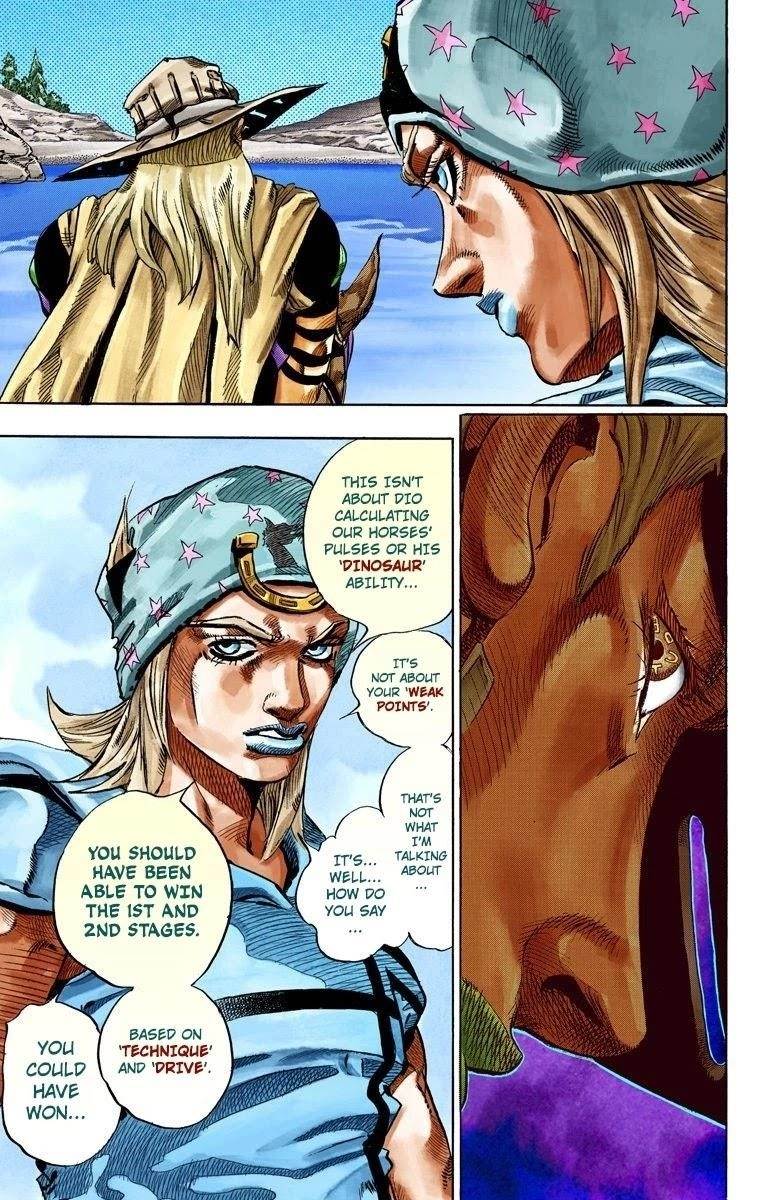 Chapter 32 Image(14)