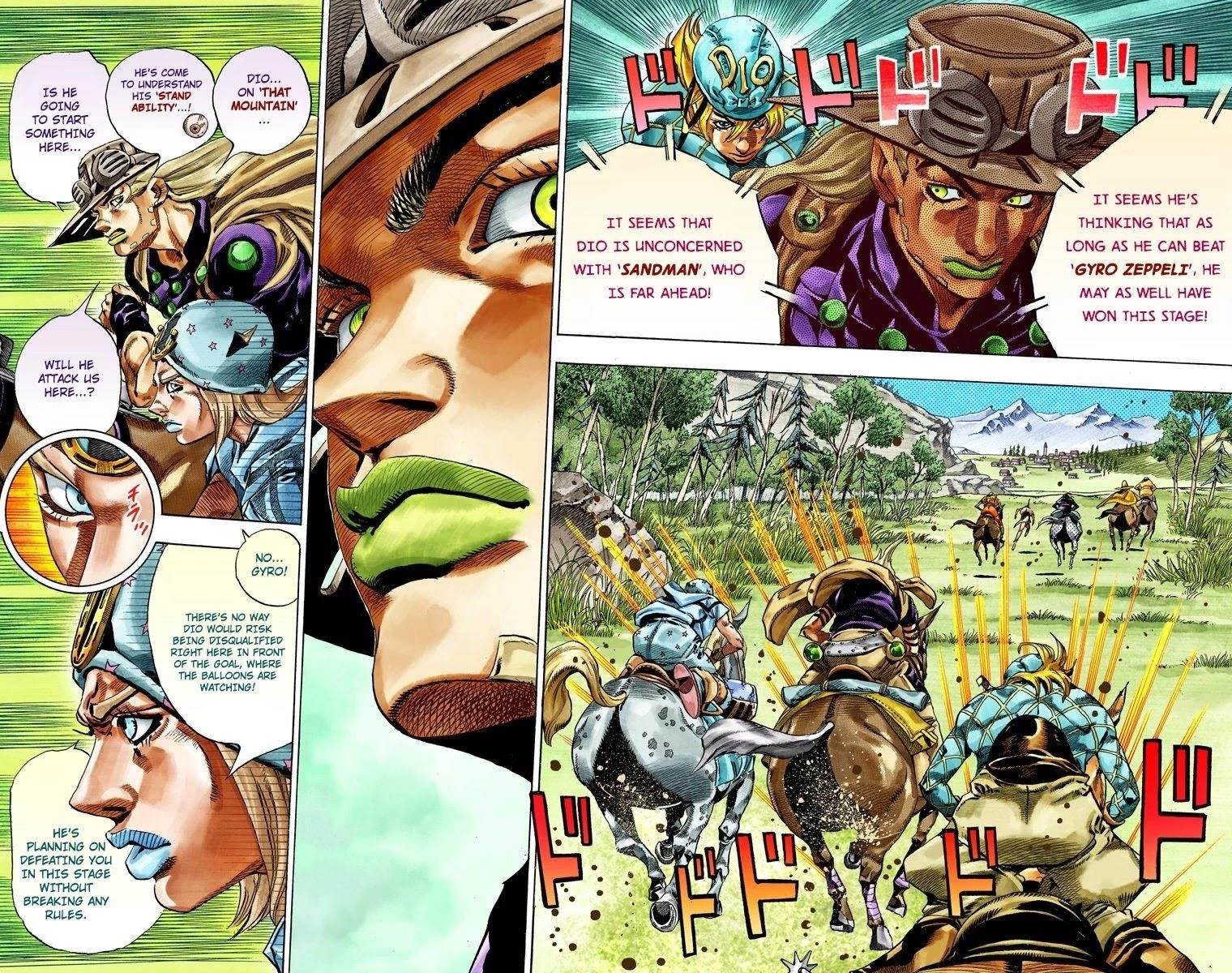 Chapter 32 Image(5)