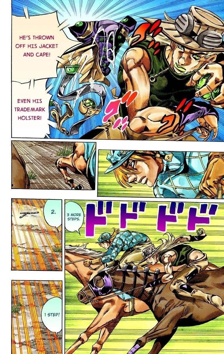 Chapter 32 Image(28)