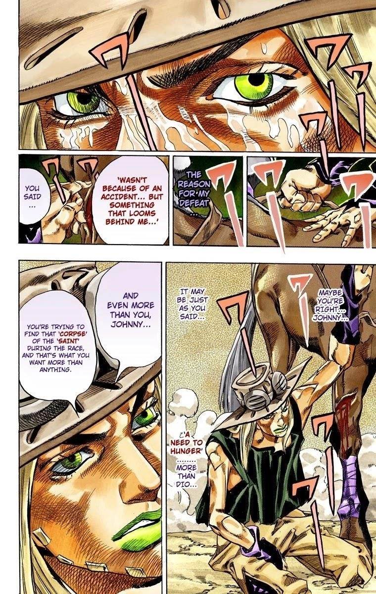 Chapter 32 Image(37)