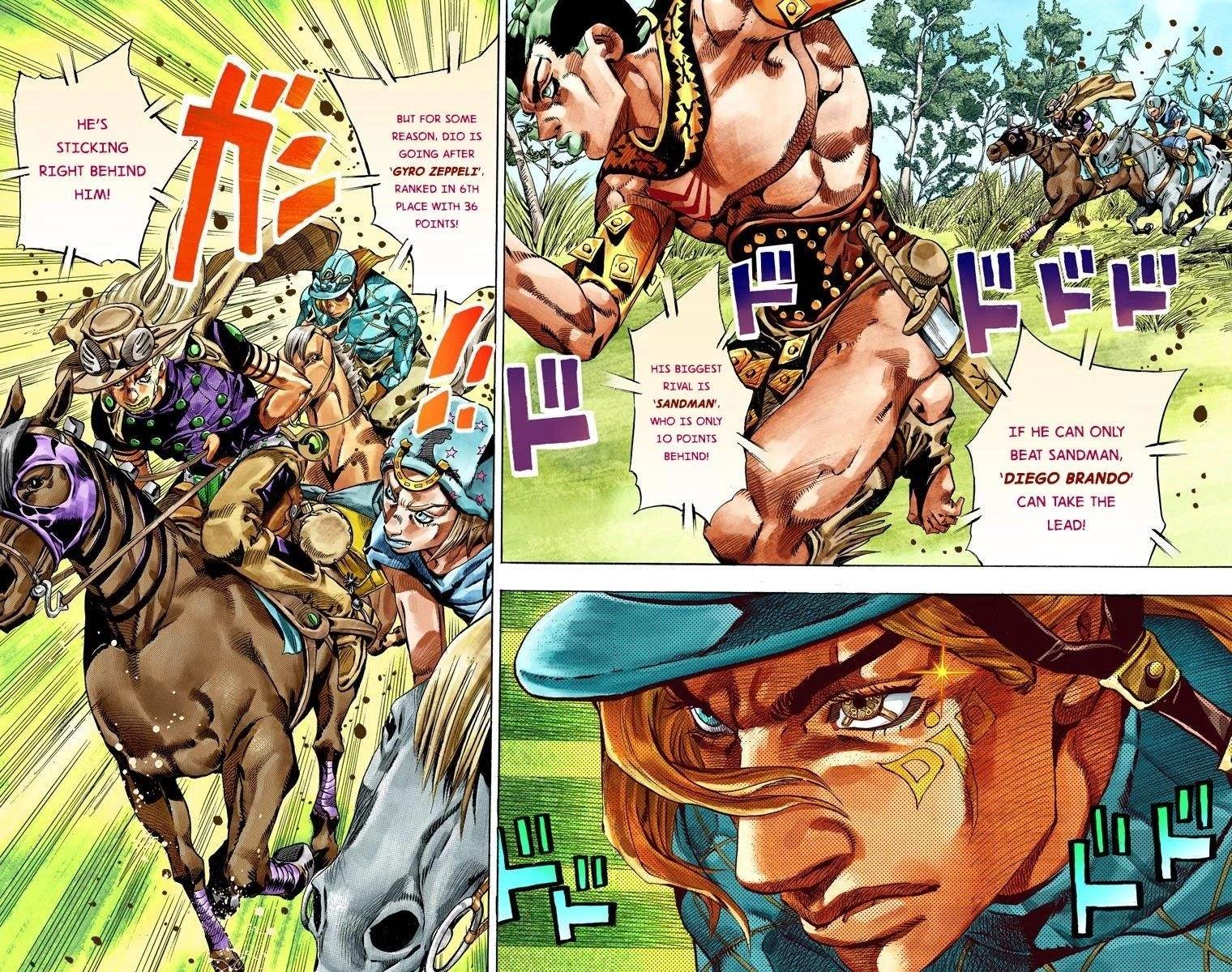 Chapter 32 Image(4)