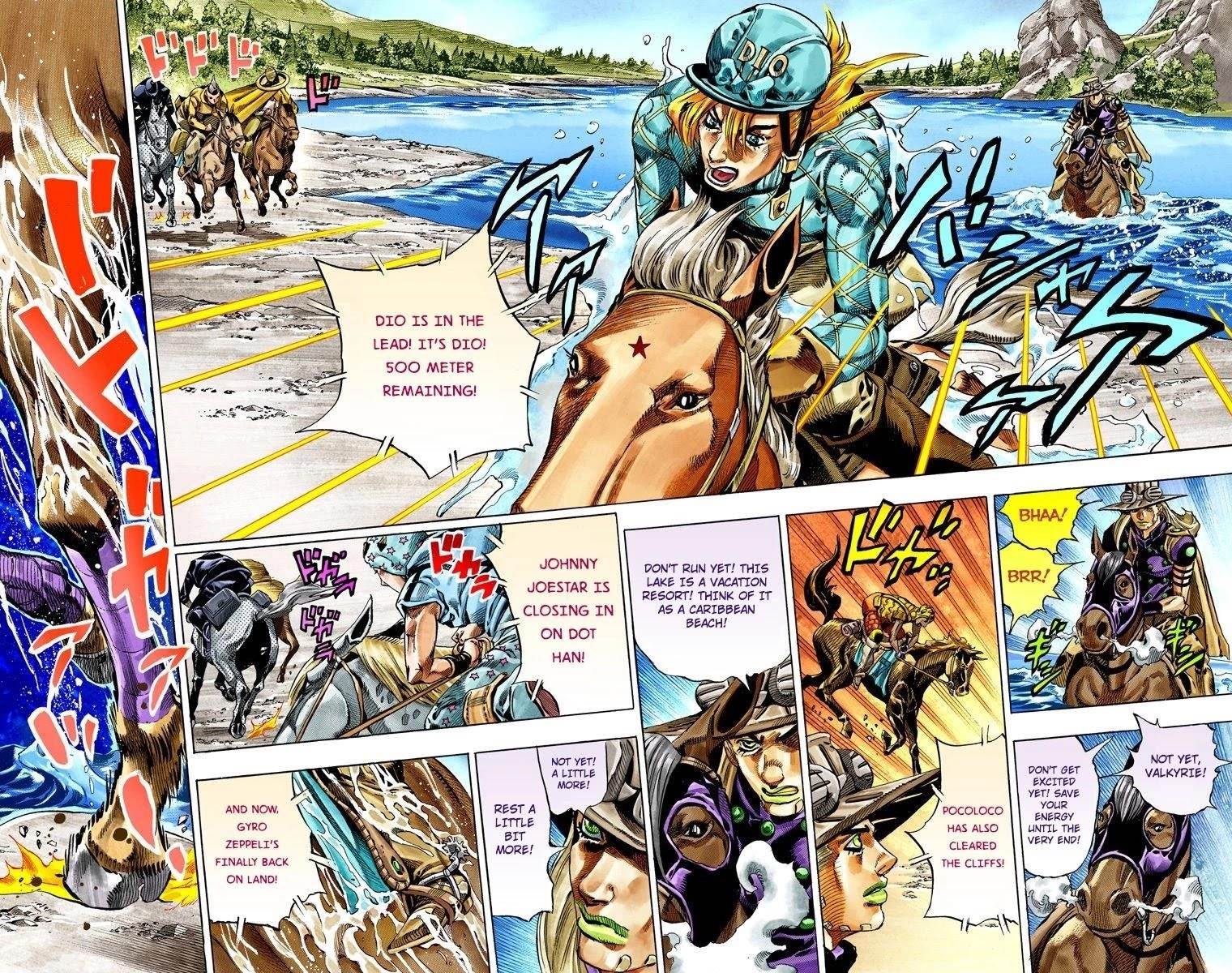 Chapter 32 Image(25)