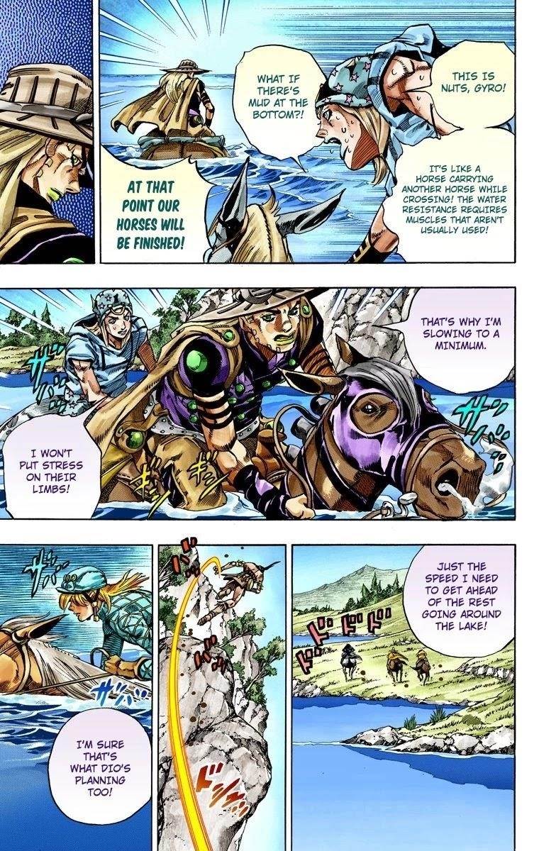 Chapter 32 Image(12)