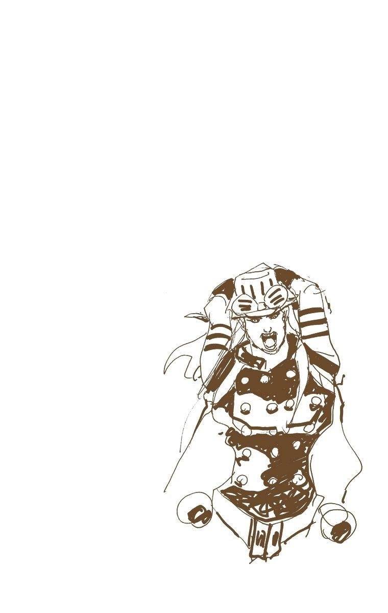 Chapter 32 Image(1)
