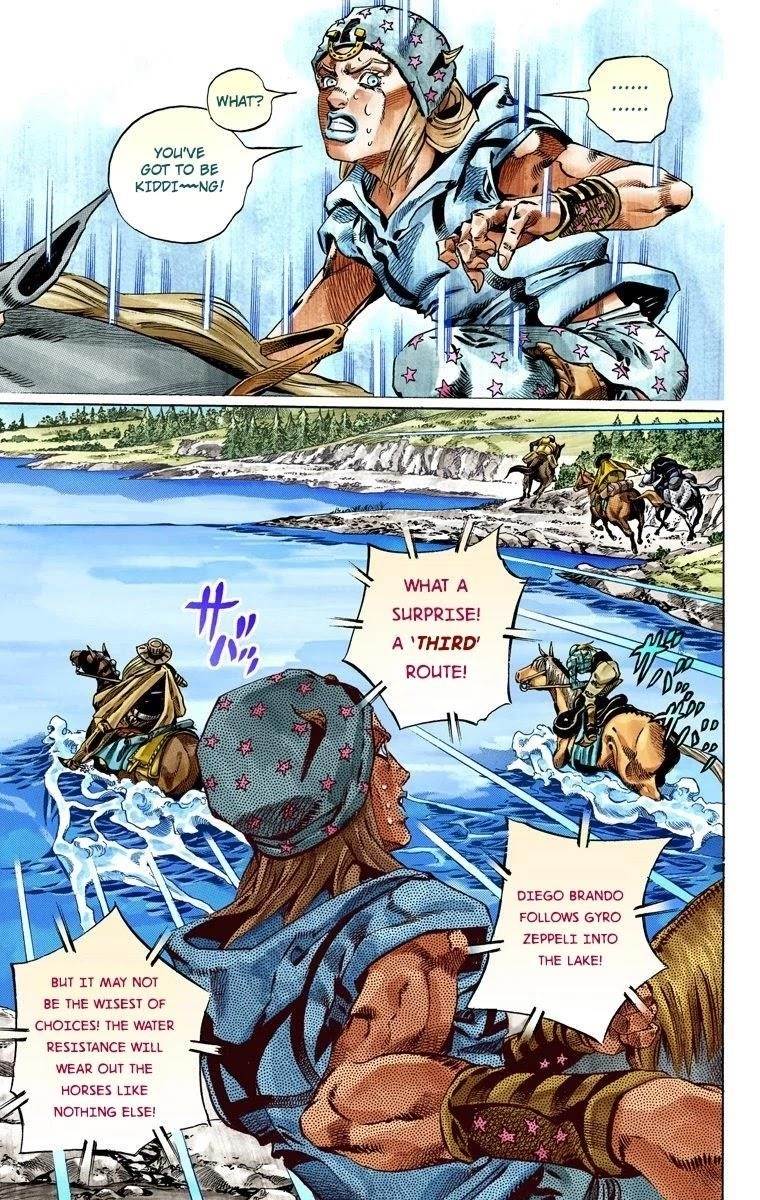 Chapter 32 Image(10)
