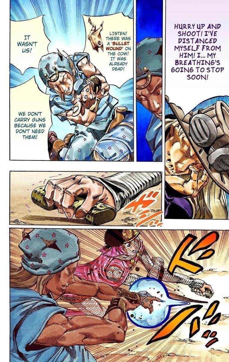 Chapter 33 Image(17)