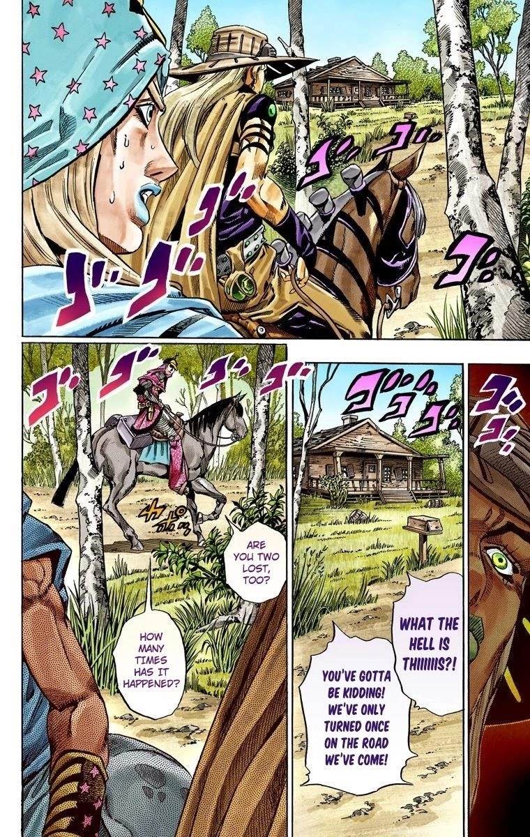 Chapter 33 Image(33)