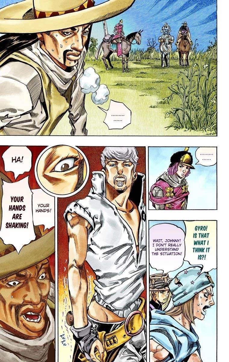 Chapter 33 Image(45)