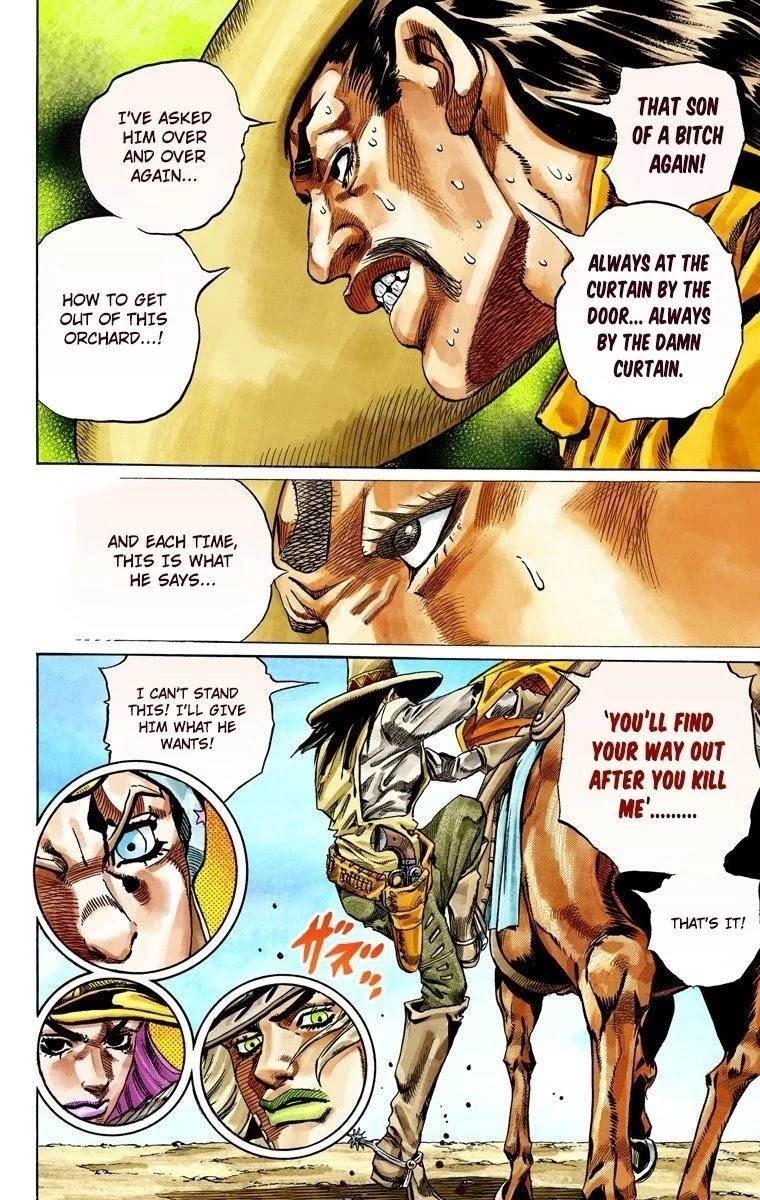 Chapter 33 Image(39)