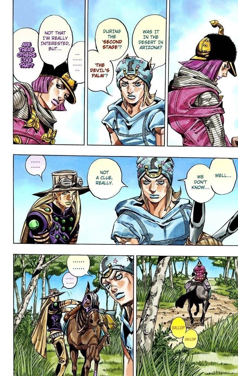 Chapter 33 Image(21)