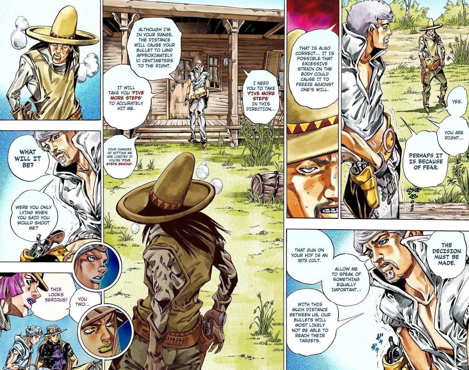 Chapter 33 Image(46)