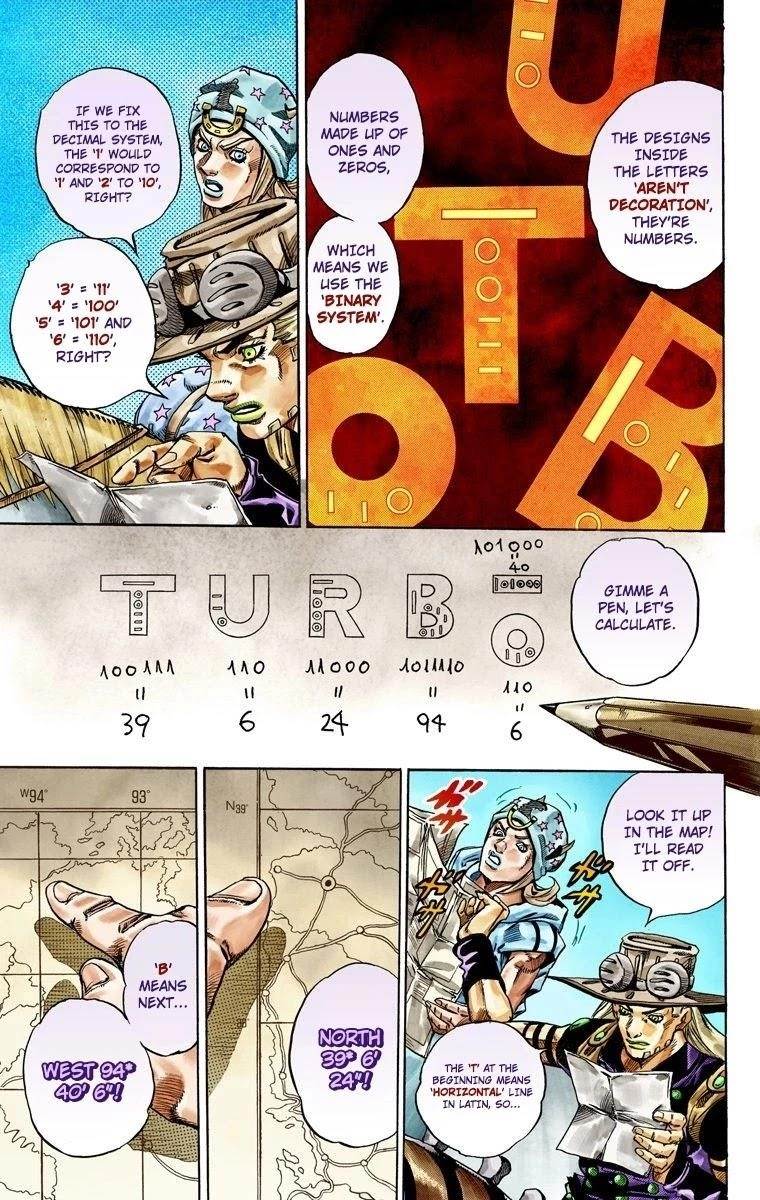 Chapter 33 Image(24)