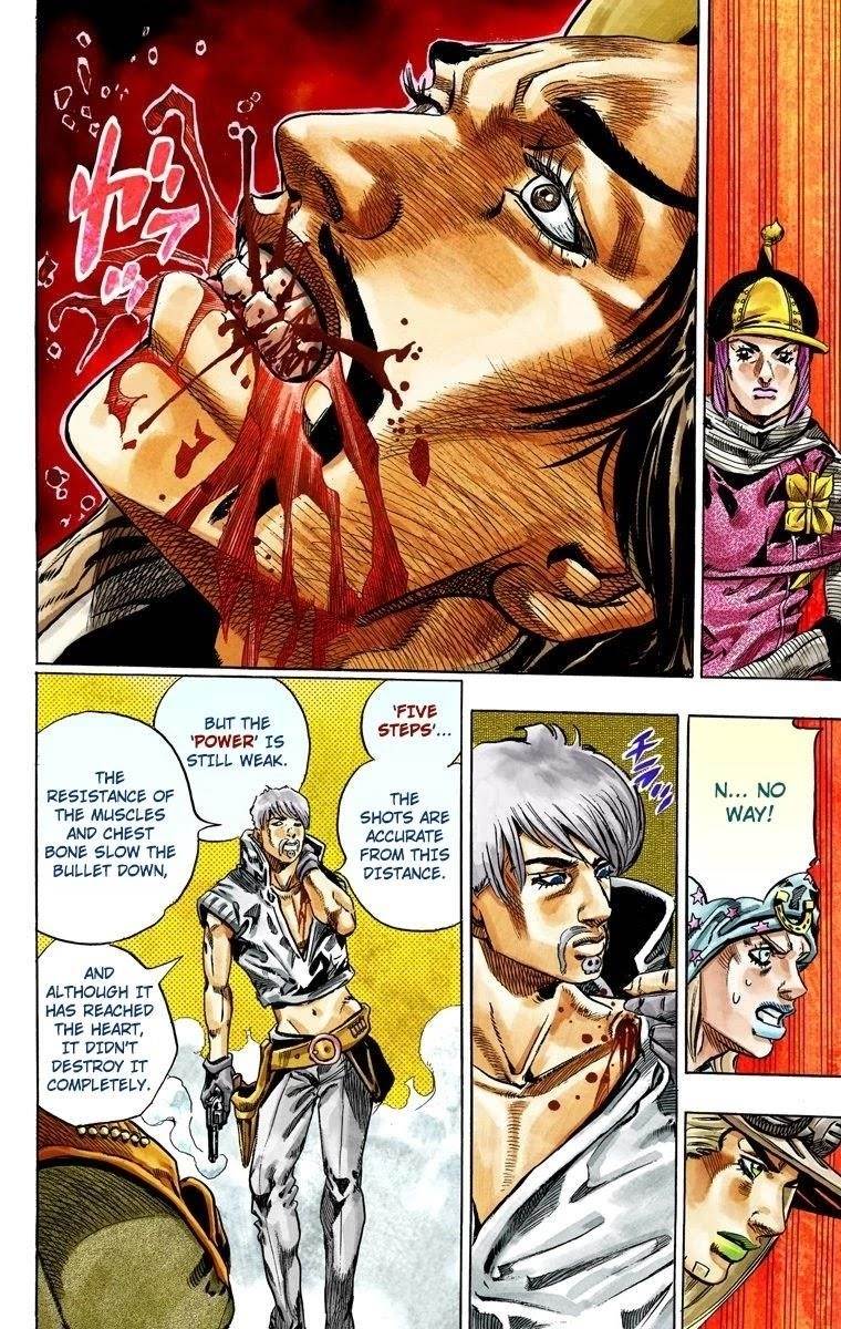 Chapter 33 Image(51)