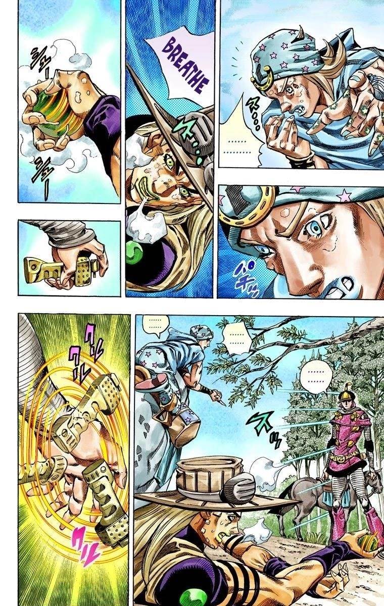 Chapter 33 Image(19)