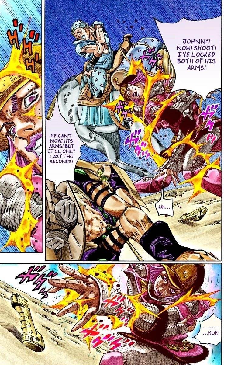 Chapter 33 Image(16)