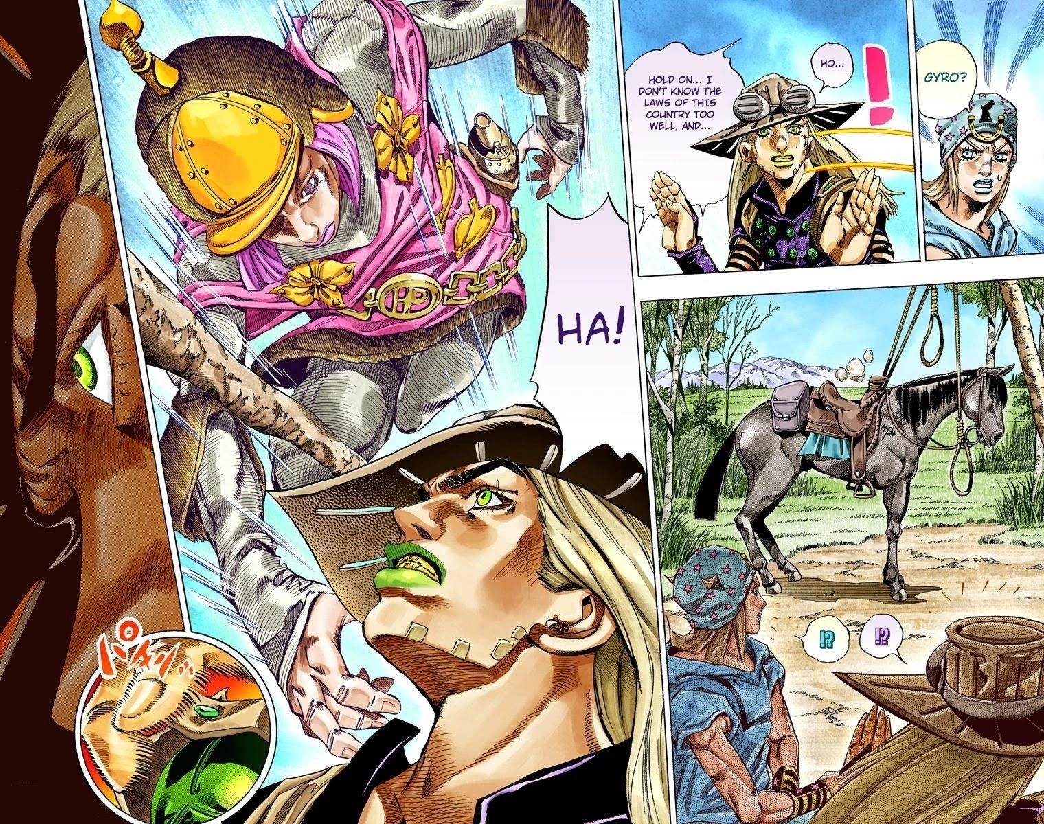 Chapter 33 Image(7)