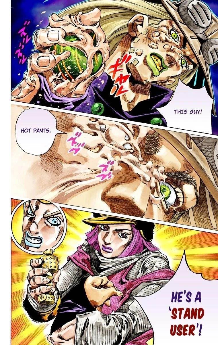 Chapter 33 Image(9)