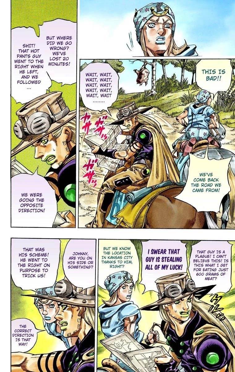 Chapter 33 Image(29)