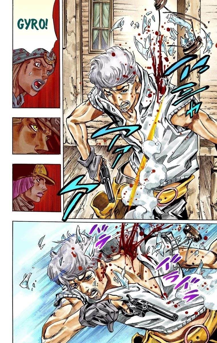 Chapter 33 Image(48)