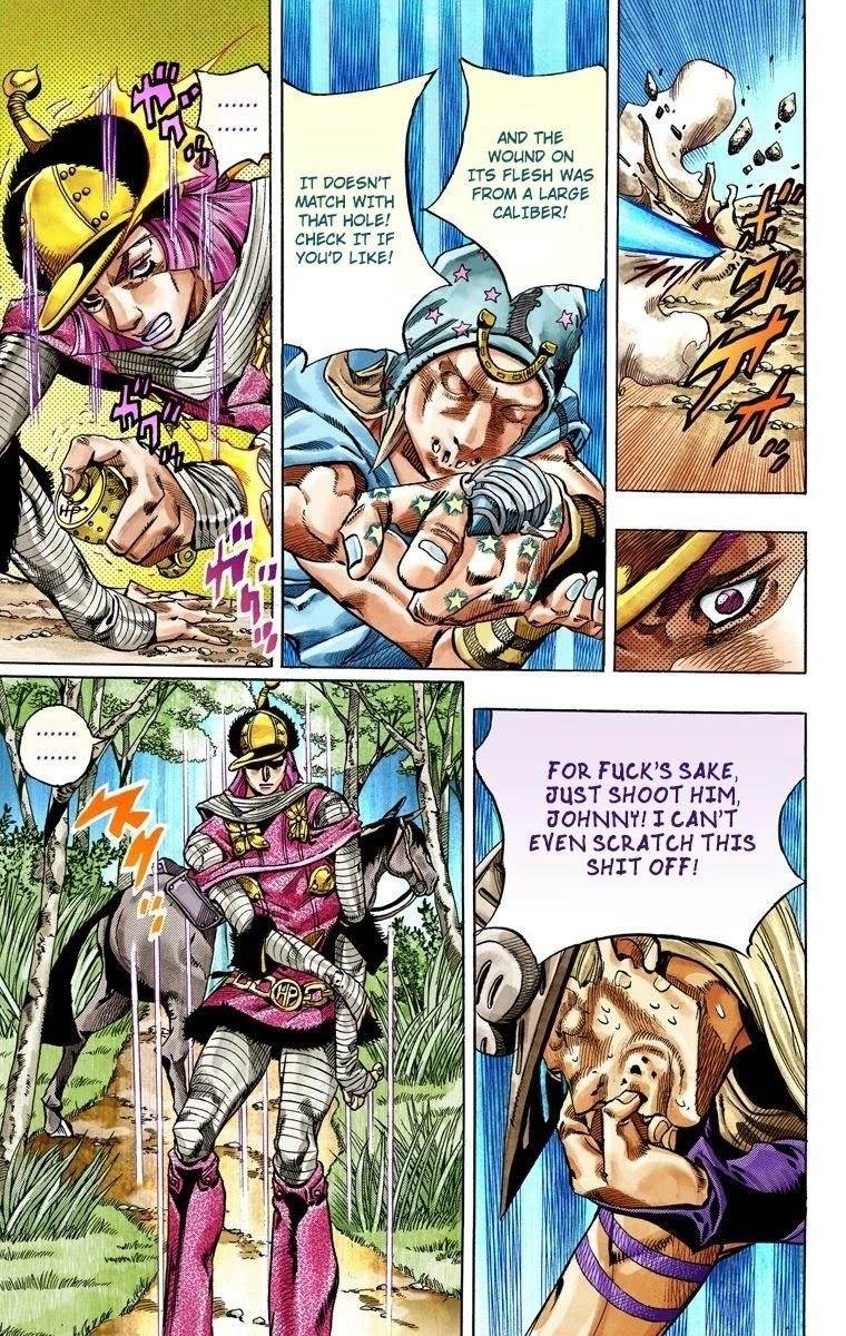 Chapter 33 Image(18)