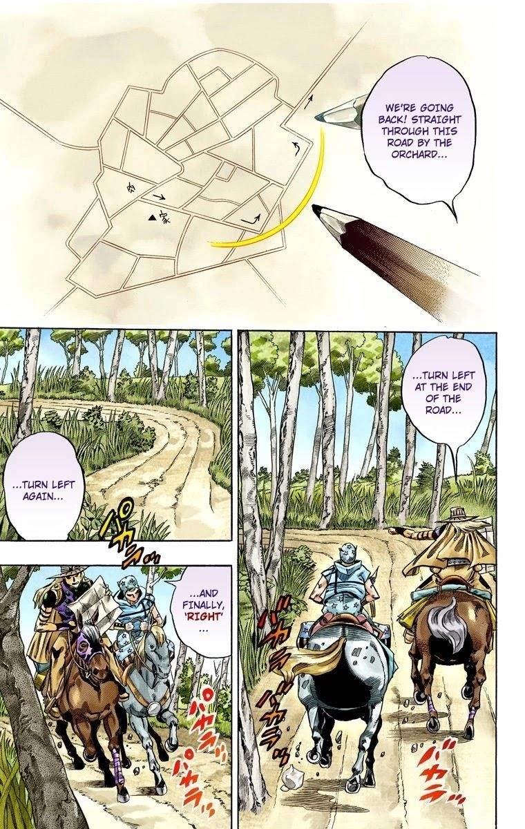 Chapter 33 Image(30)