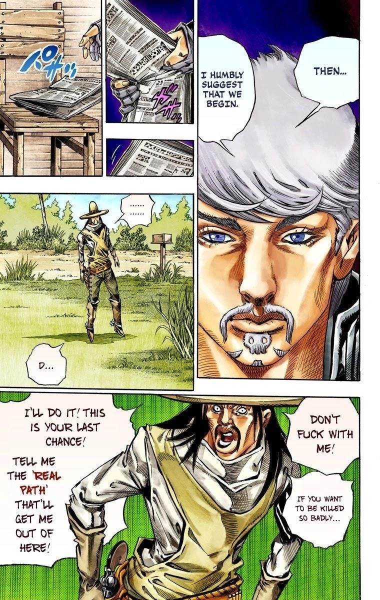 Chapter 33 Image(43)