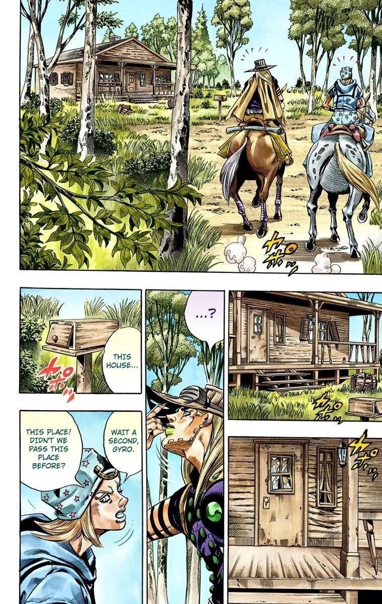 Chapter 33 Image(27)