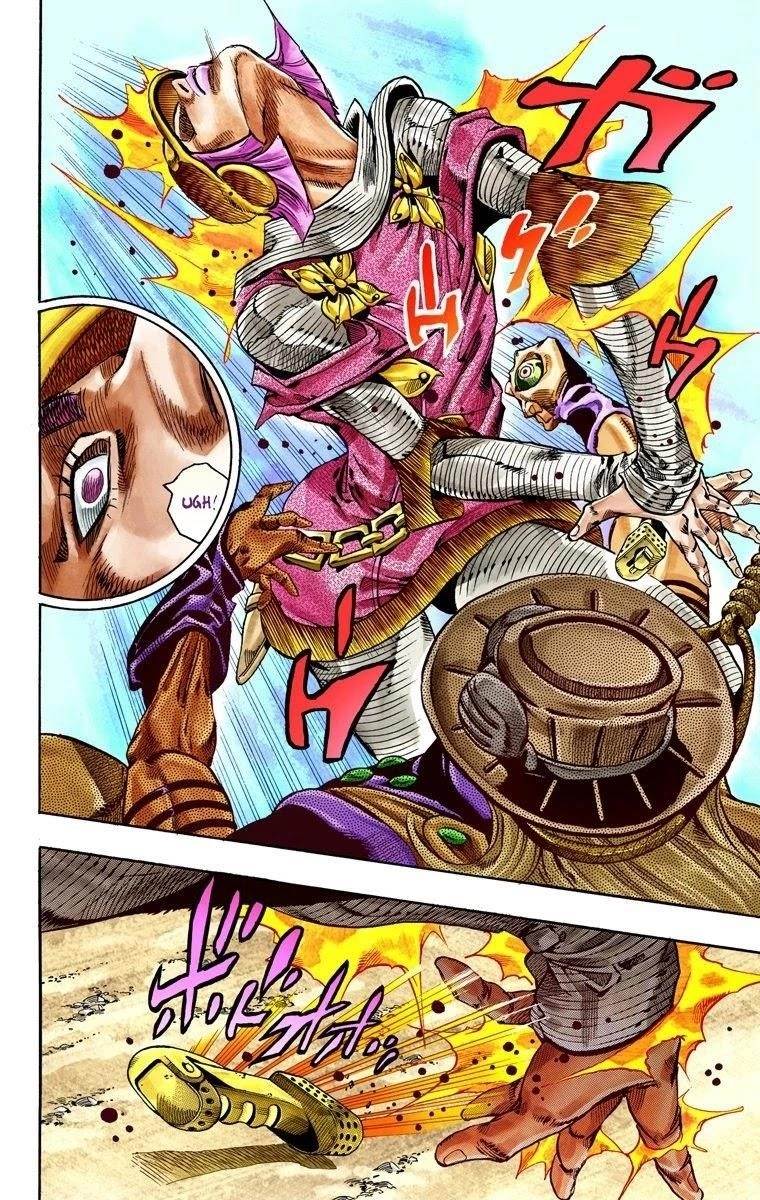 Chapter 33 Image(15)