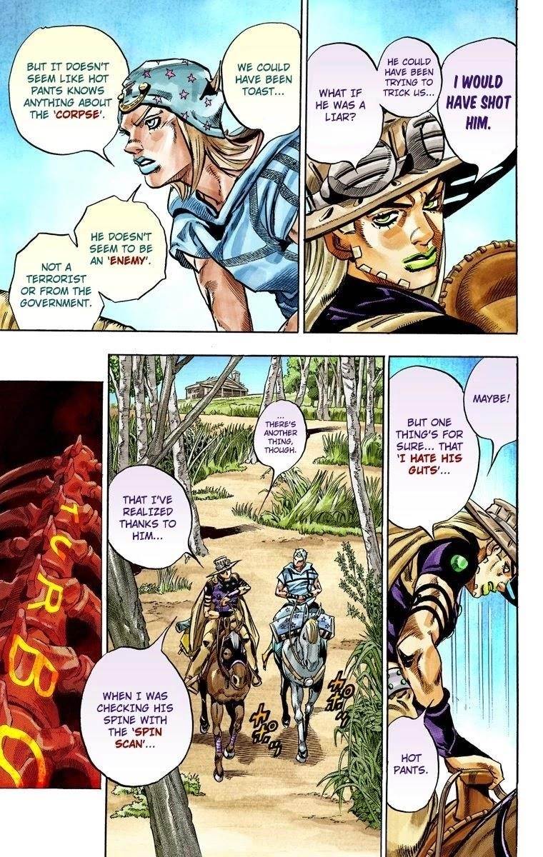 Chapter 33 Image(22)