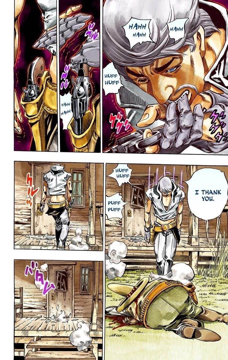Chapter 33 Image(54)