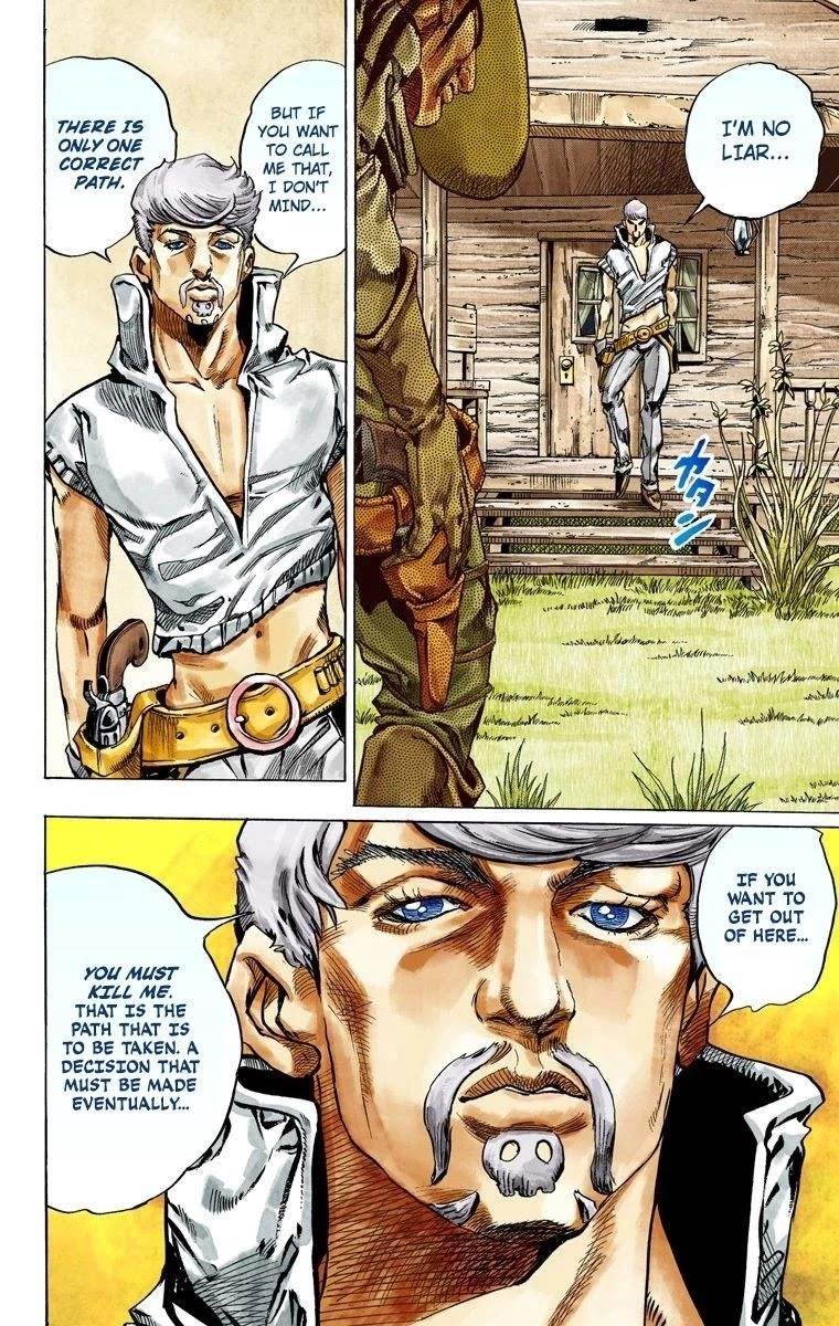 Chapter 33 Image(44)