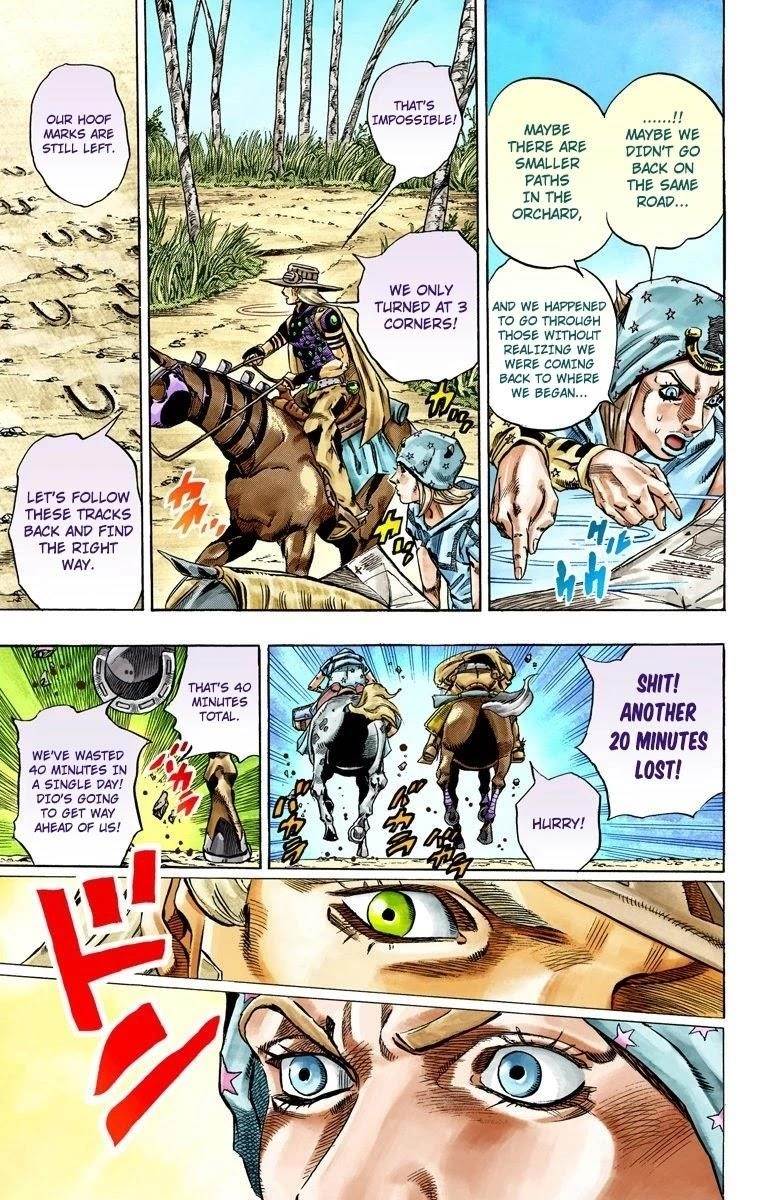 Chapter 33 Image(32)