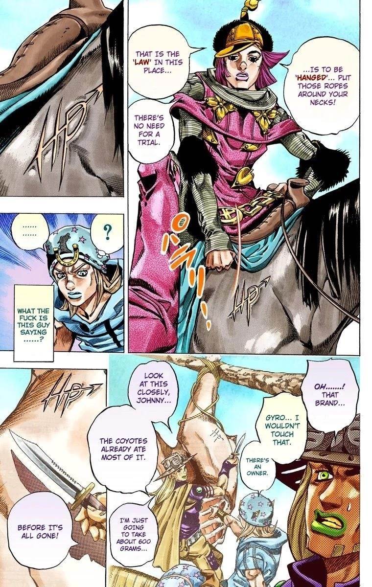 Chapter 33 Image(6)