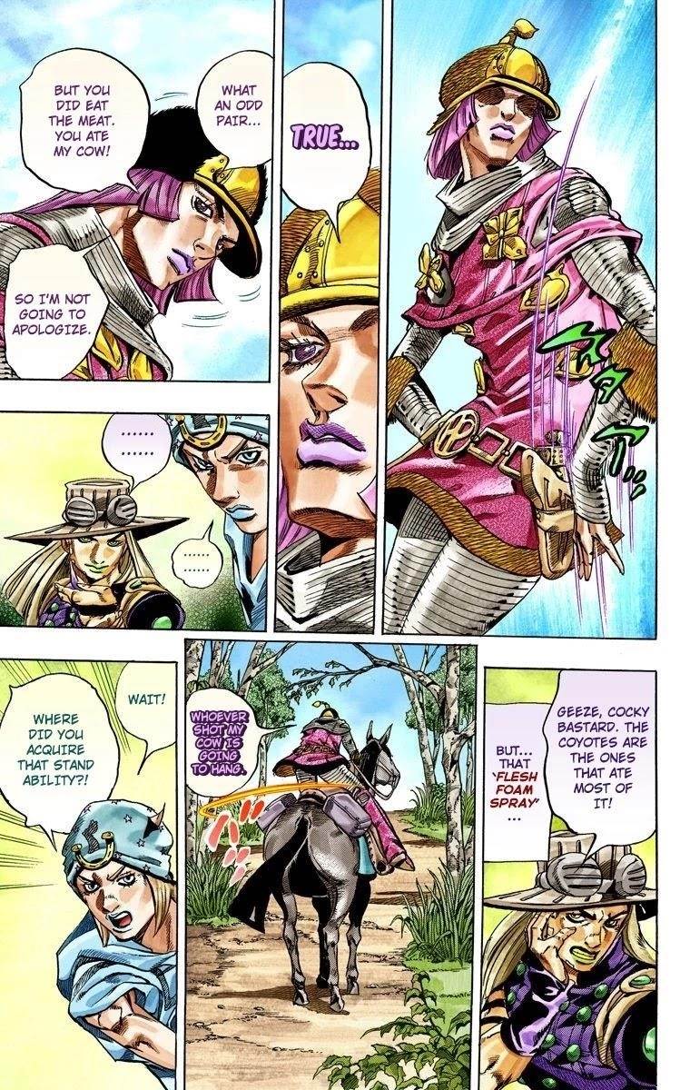 Chapter 33 Image(20)