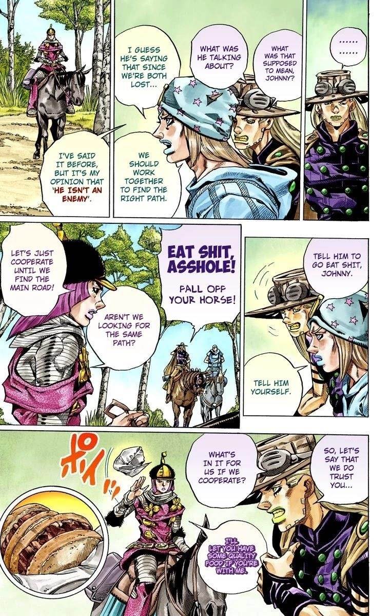 Chapter 33 Image(36)