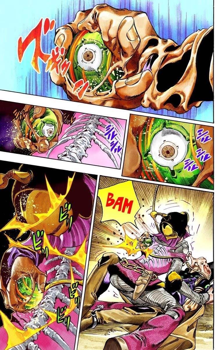 Chapter 33 Image(14)