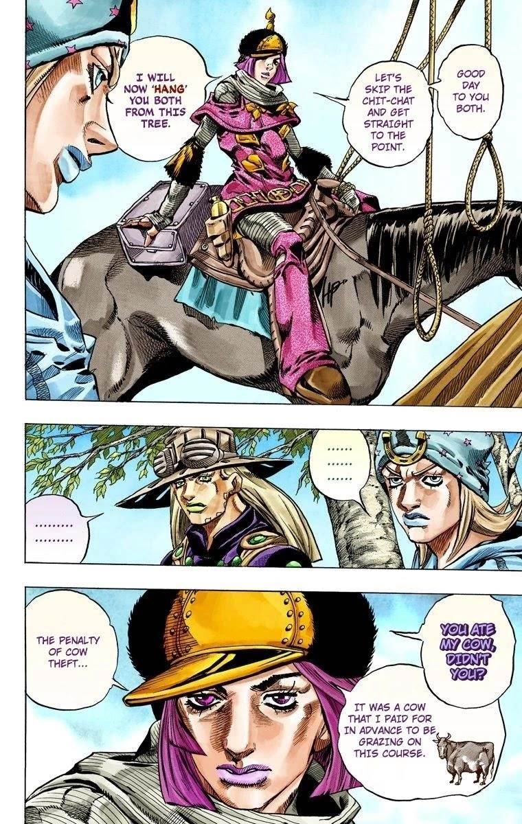 Chapter 33 Image(5)