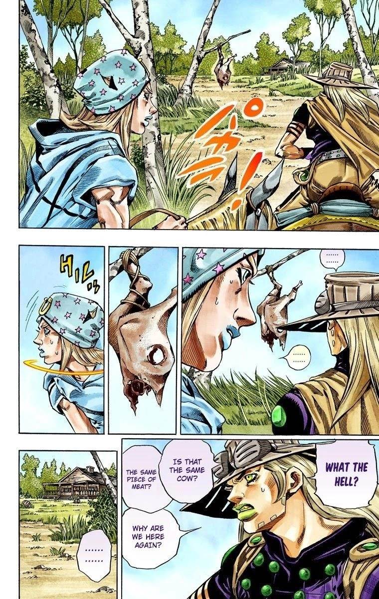 Chapter 33 Image(31)