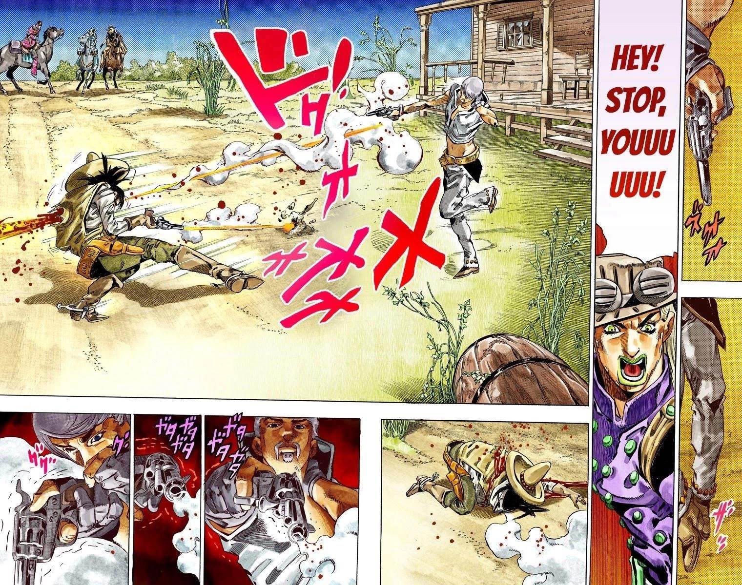 Chapter 33 Image(53)
