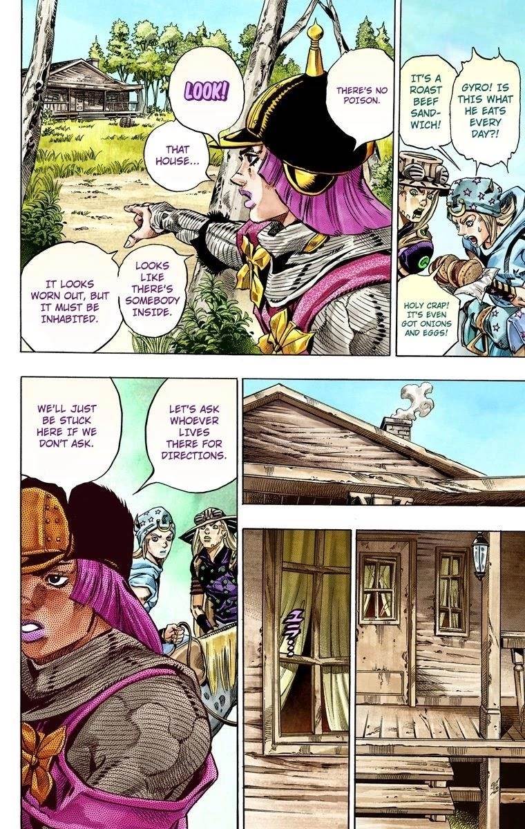 Chapter 33 Image(37)