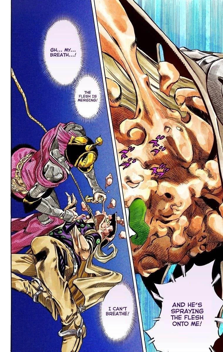 Chapter 33 Image(13)