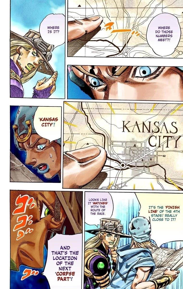 Chapter 33 Image(25)