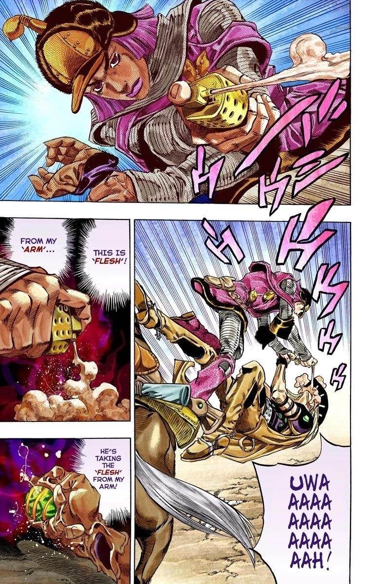 Chapter 33 Image(12)