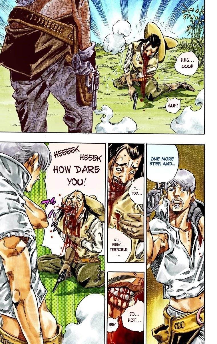 Chapter 33 Image(52)